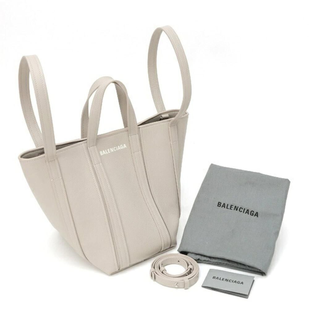 Balenciaga Tote