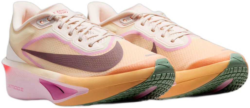 Zoom Fly 6 L&oslash;besko
