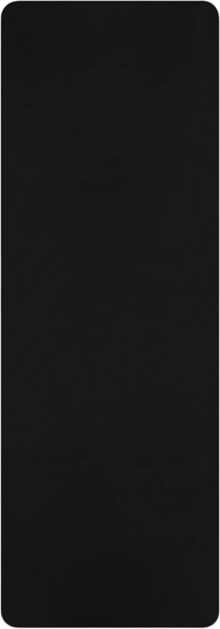 Exercice Comfort , 7 mm Yogam&aring;tte