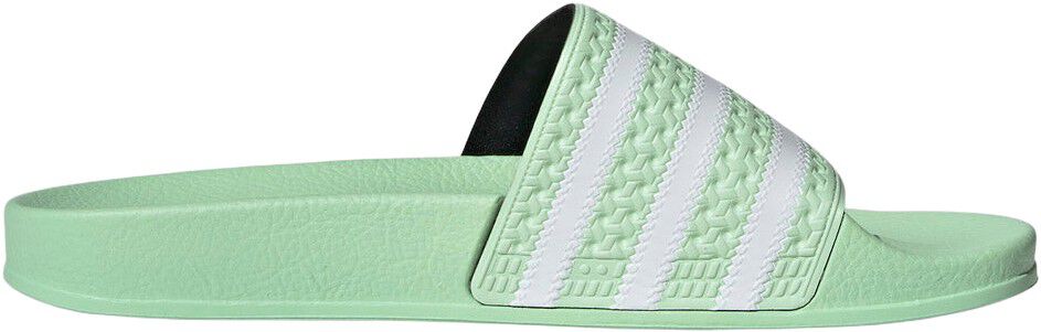 Adilette W Badesandal