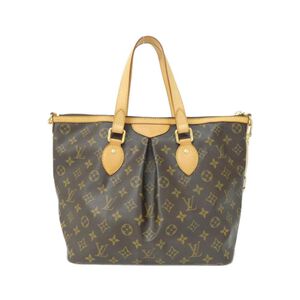Louis Vuitton Palermo