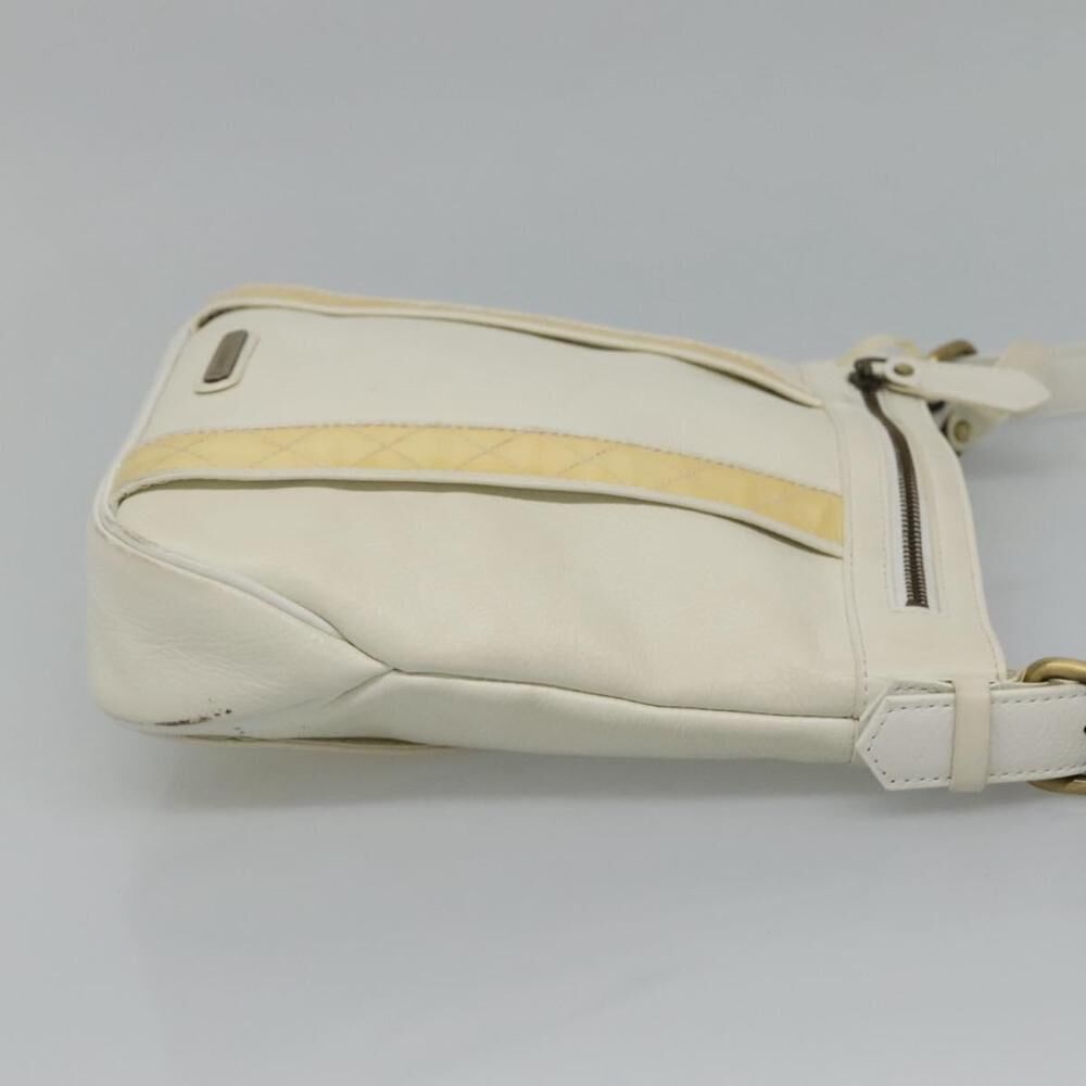 Burberry Shoulder Bag