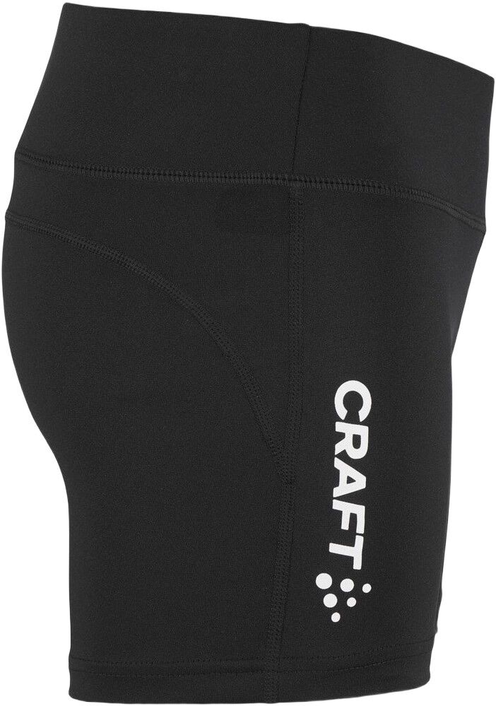 Rush 2. 0 Korte Tights