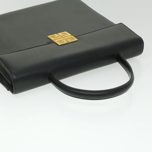 Givenchy Handbag