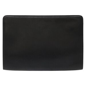 Balenciaga Clutch