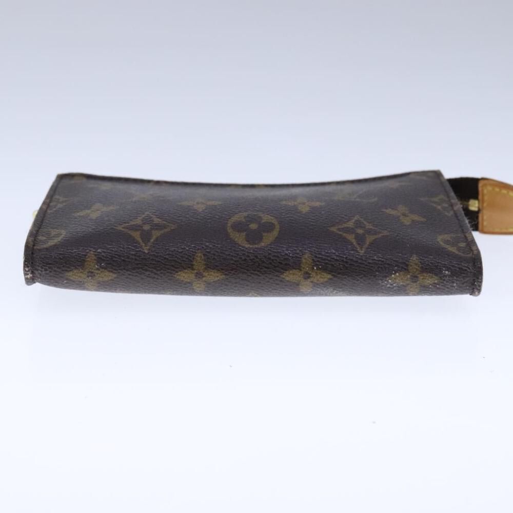 Louis Vuitton Pouch