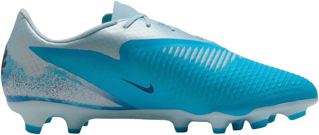NIKE PHANTOM 6 LOW ACADEMY "ER