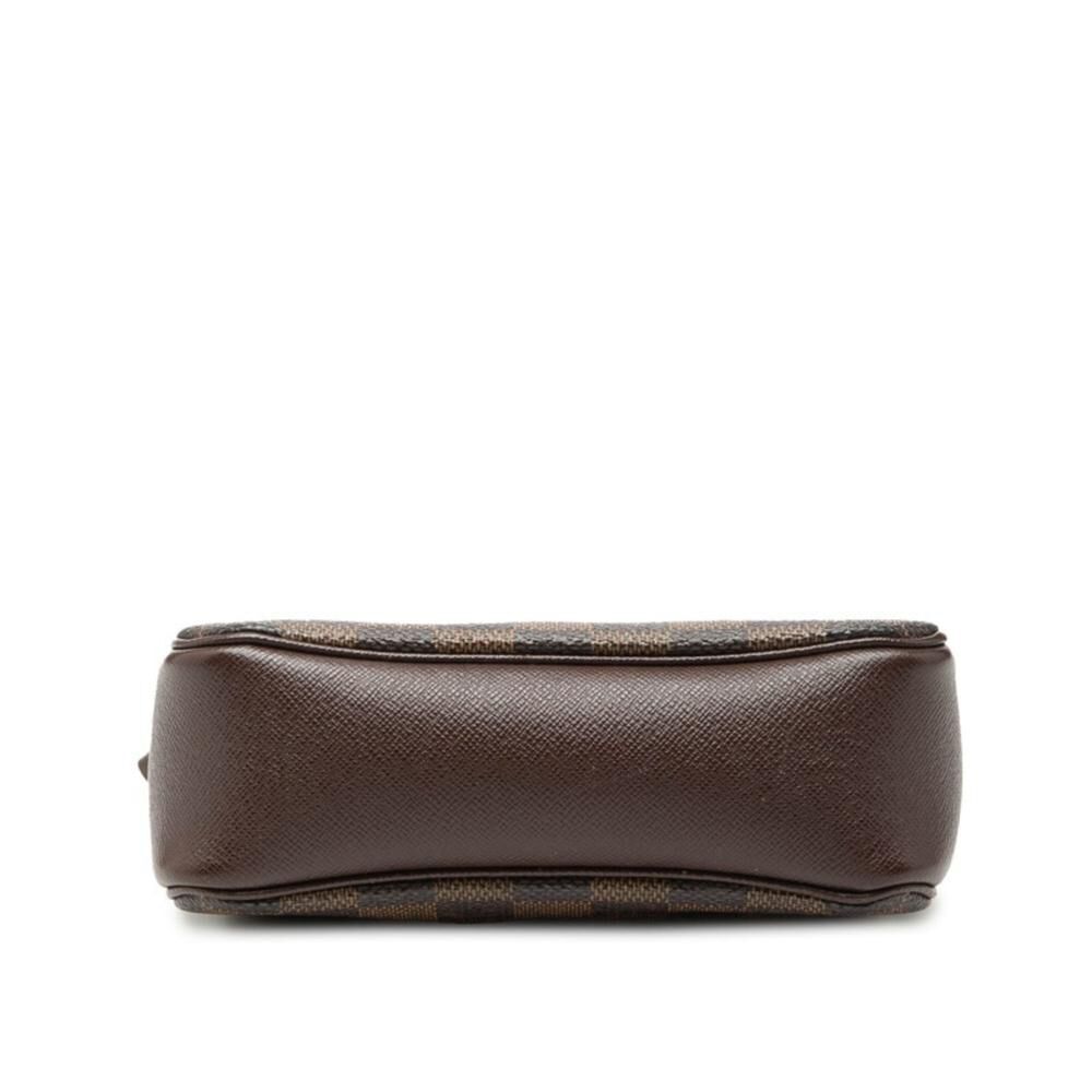 Louis Vuitton Trousse Makeup