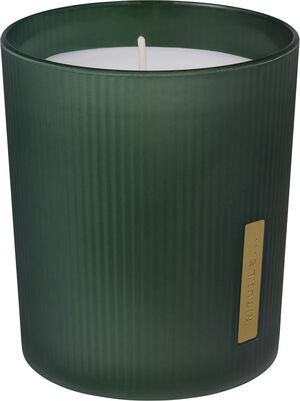 The Ritual of Jing Scented Candle