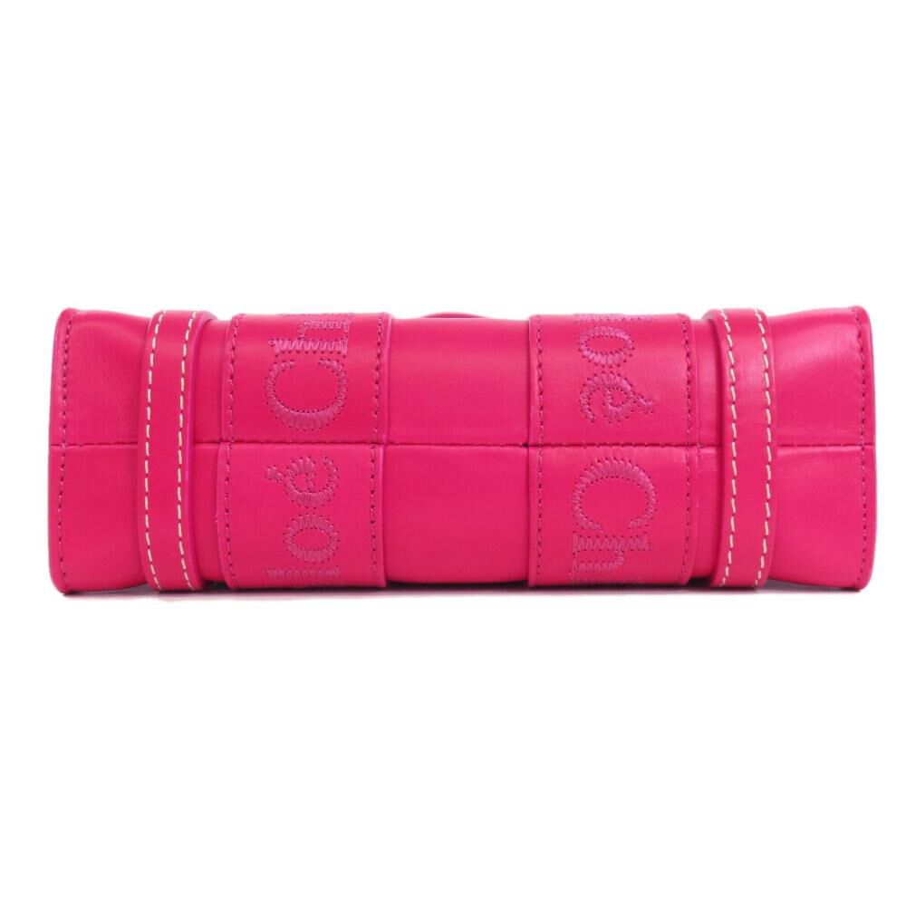 Chlo&eacute; Handbag