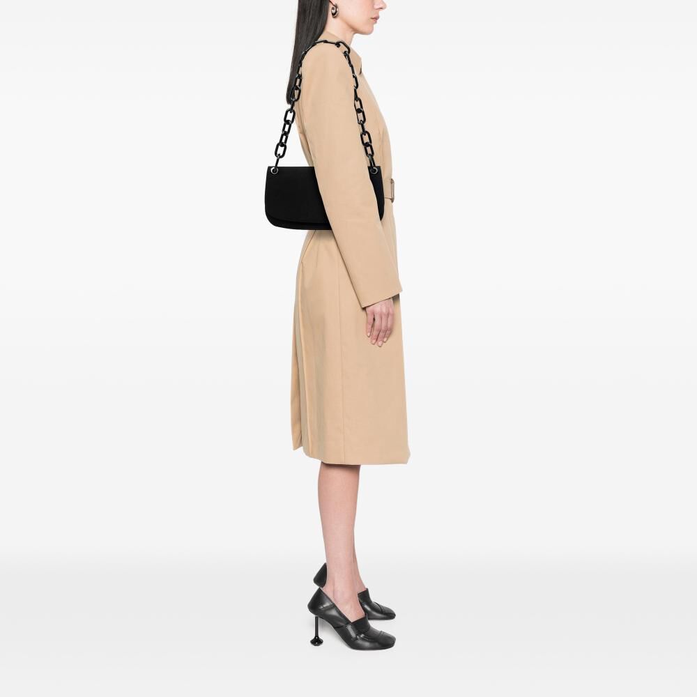 Prada Shoulder Bag