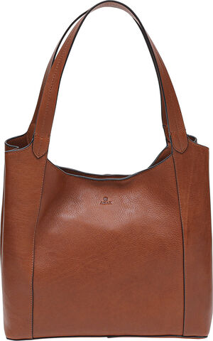 Portofino shopper Elsa