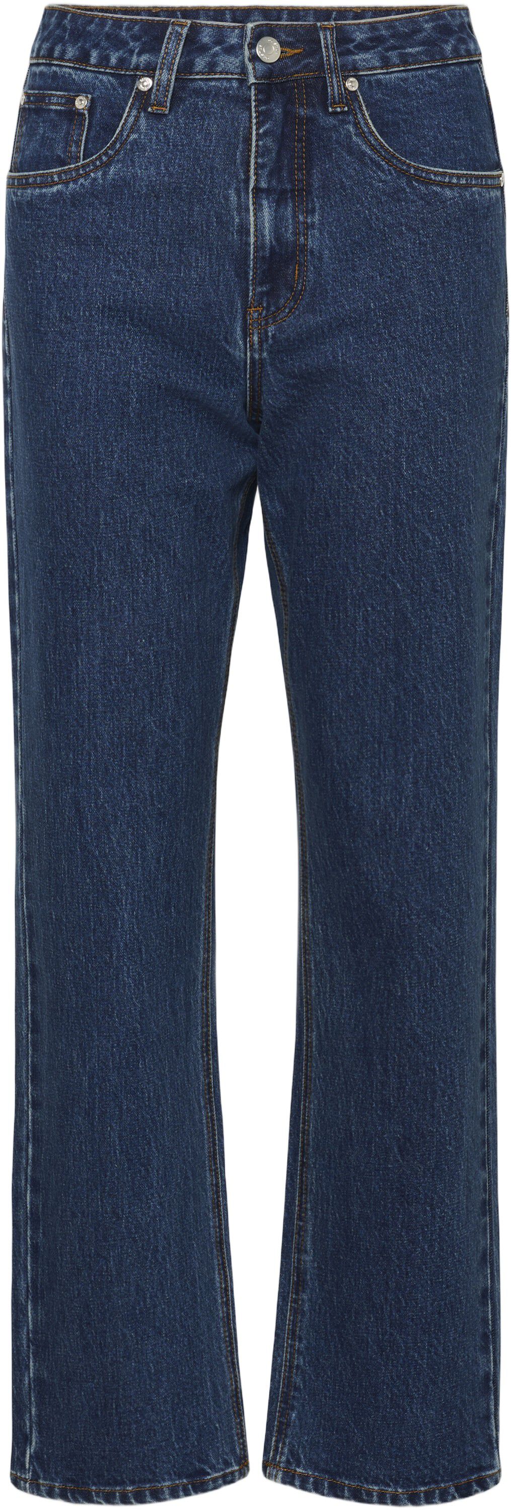GZsamia HW jeans