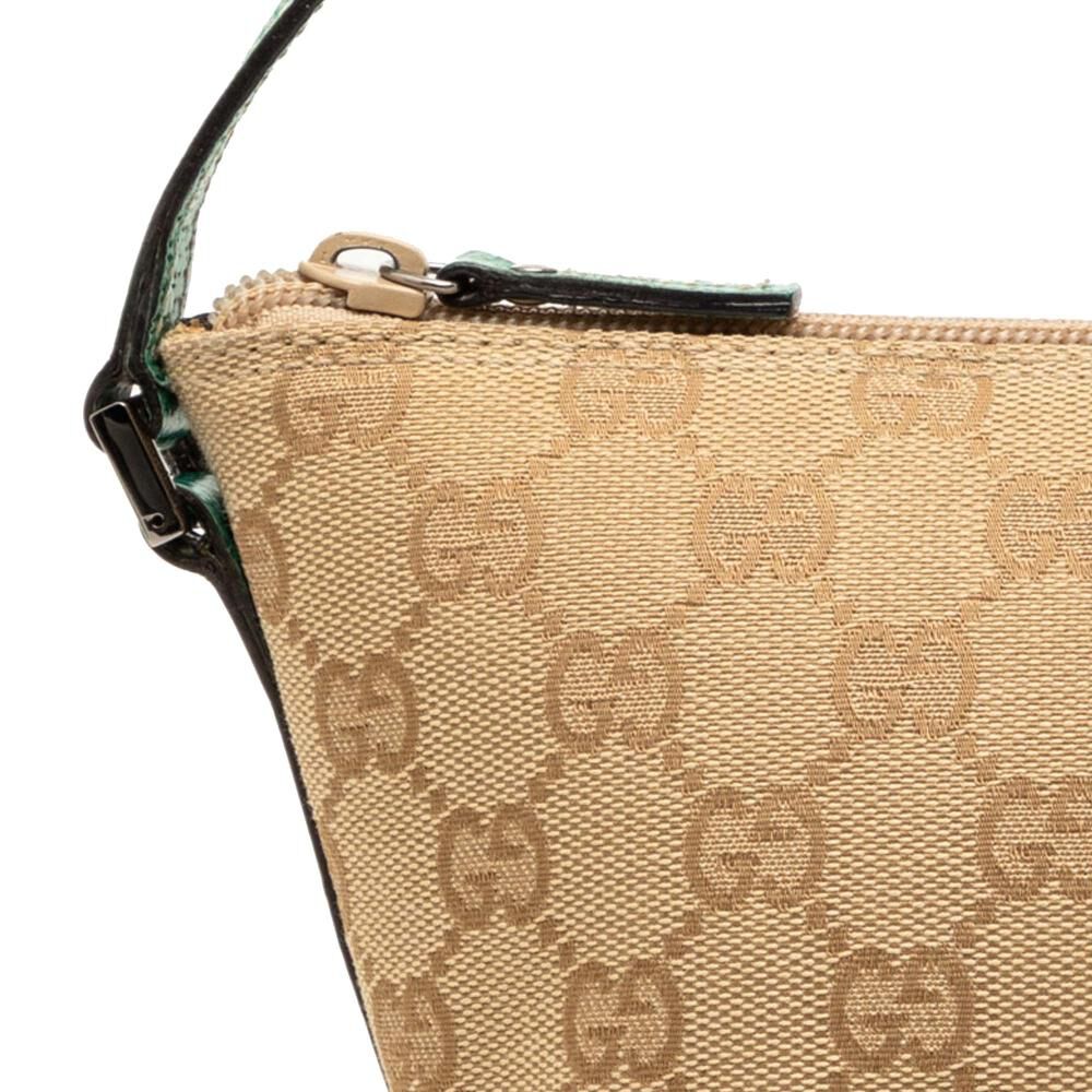 Gucci Shoulder Bag
