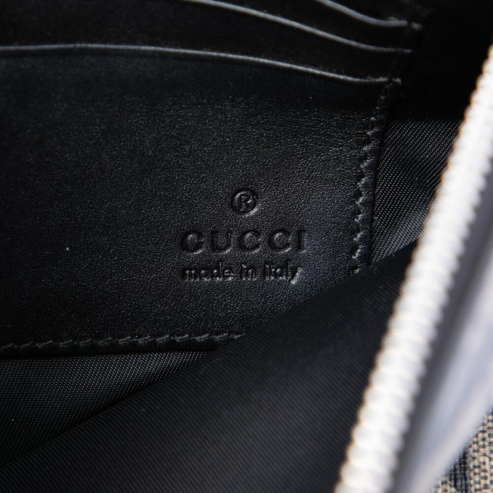 Gucci Clutch