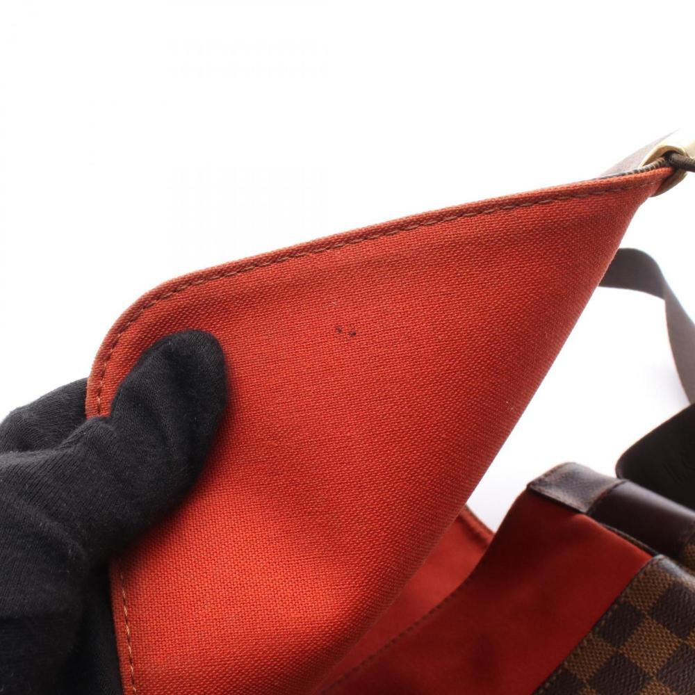 Louis Vuitton Naviglio