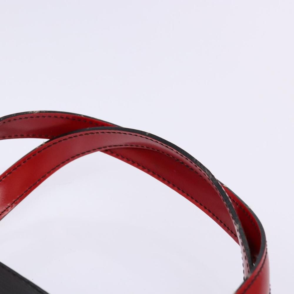 Louis Vuitton Varenne