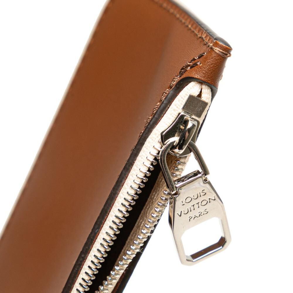 Louis Vuitton Mahina