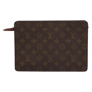 Louis Vuitton Pochette Homme