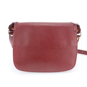 Cartier Shoulder Bag