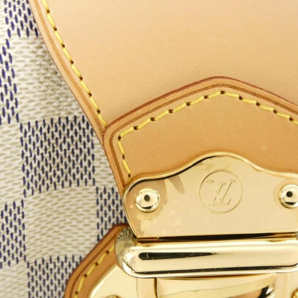 Louis Vuitton Stresa