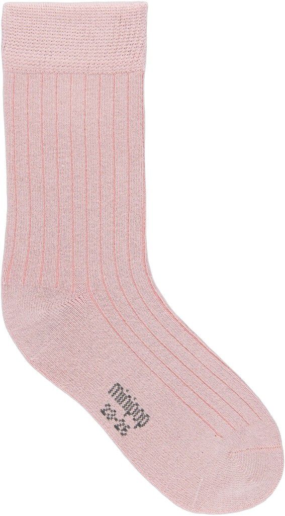 Minipop Noos Bamboo Socks 3 Pcs