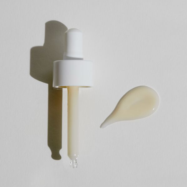 Calm Down Serum 30 ml