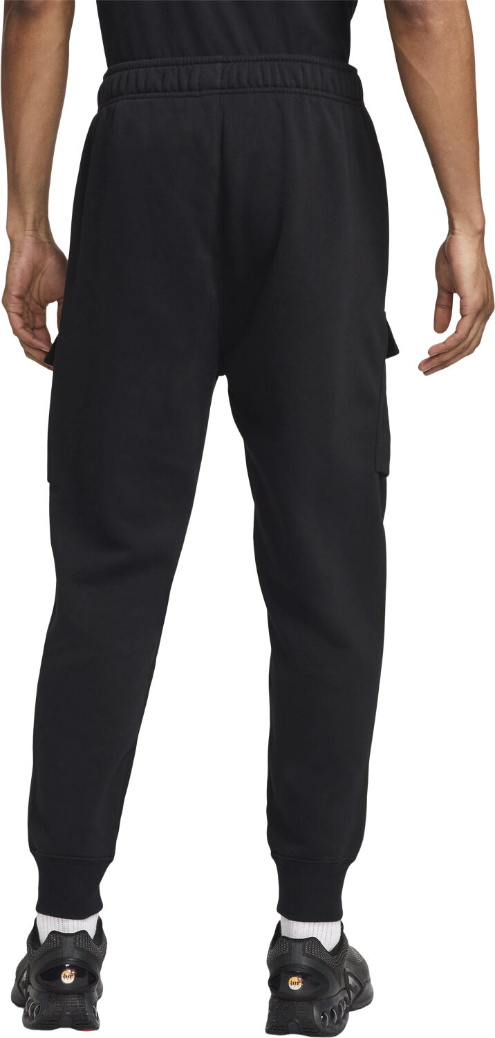 NSW Air Cargo Bukser