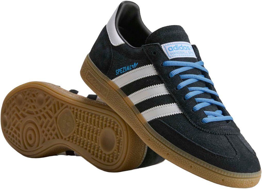Argentina Handball Spezial Sneakers