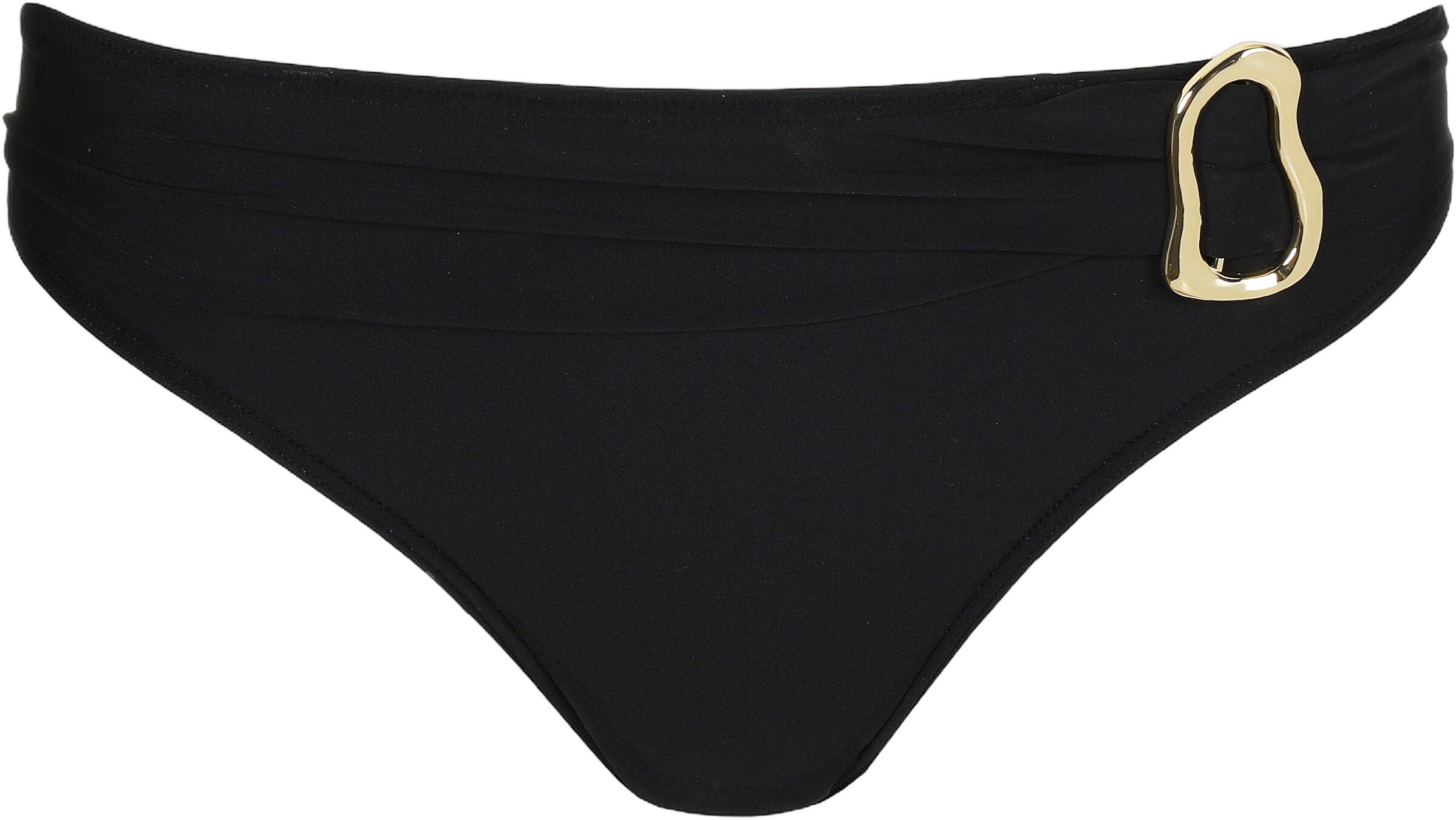 Uvita bikini rio trusse