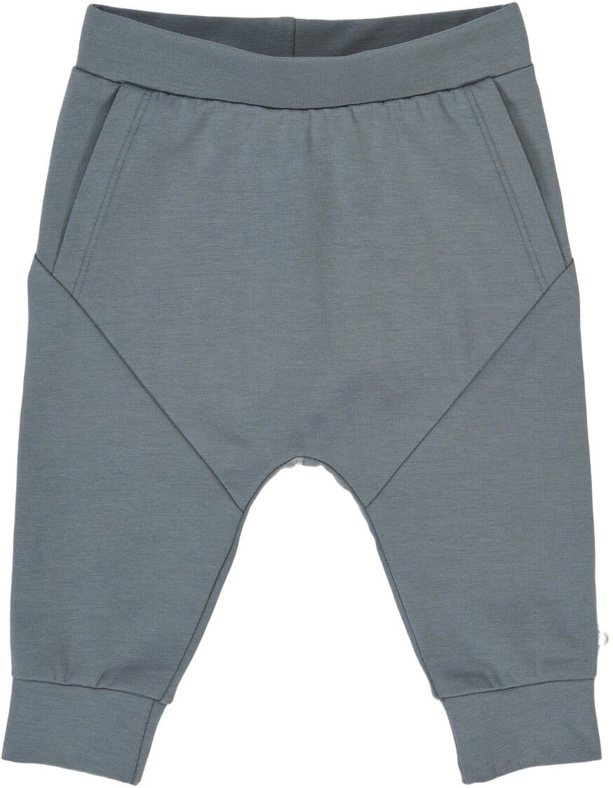 Cozy me cut pants baby