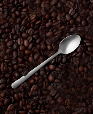 Grand Prix Kaffeske