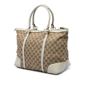 Gucci Tote