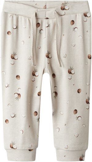 NBMHUXLEY PANT