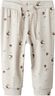 NBMHUXLEY PANT
