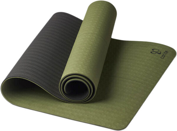 Eco Yogamåtte