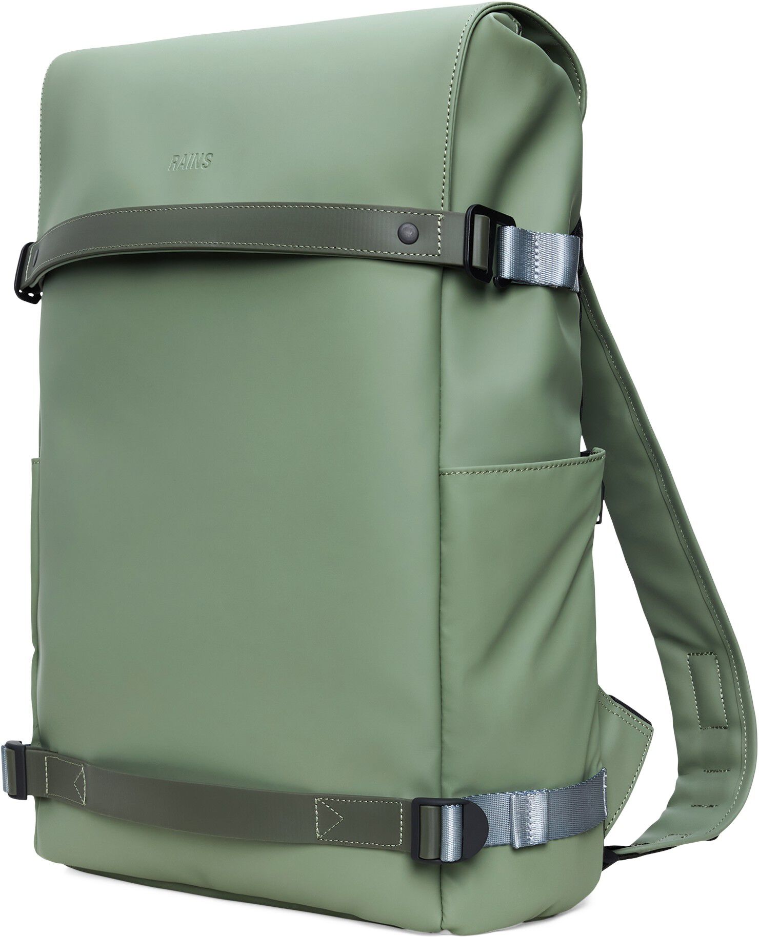 OTG Backpack W3