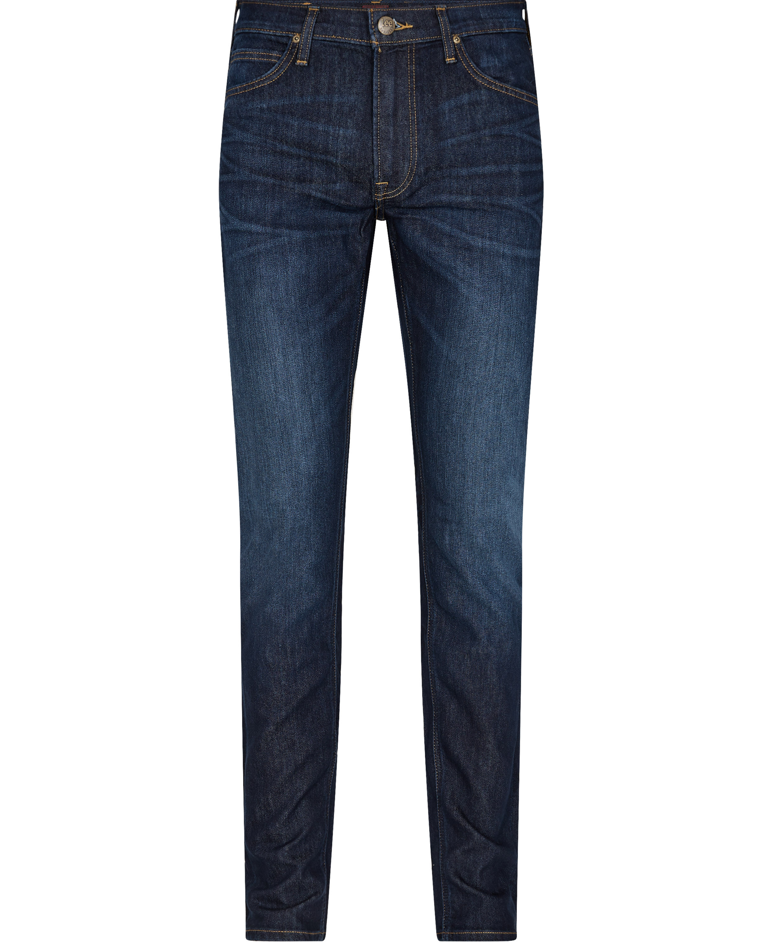 DAREN_ZIP_FLY STRONG_HAND