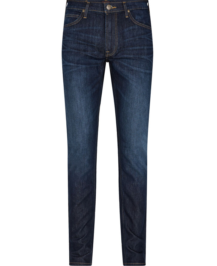 DAREN_ZIP_FLY STRONG_HAND