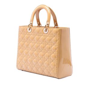 Dior Lady Dior