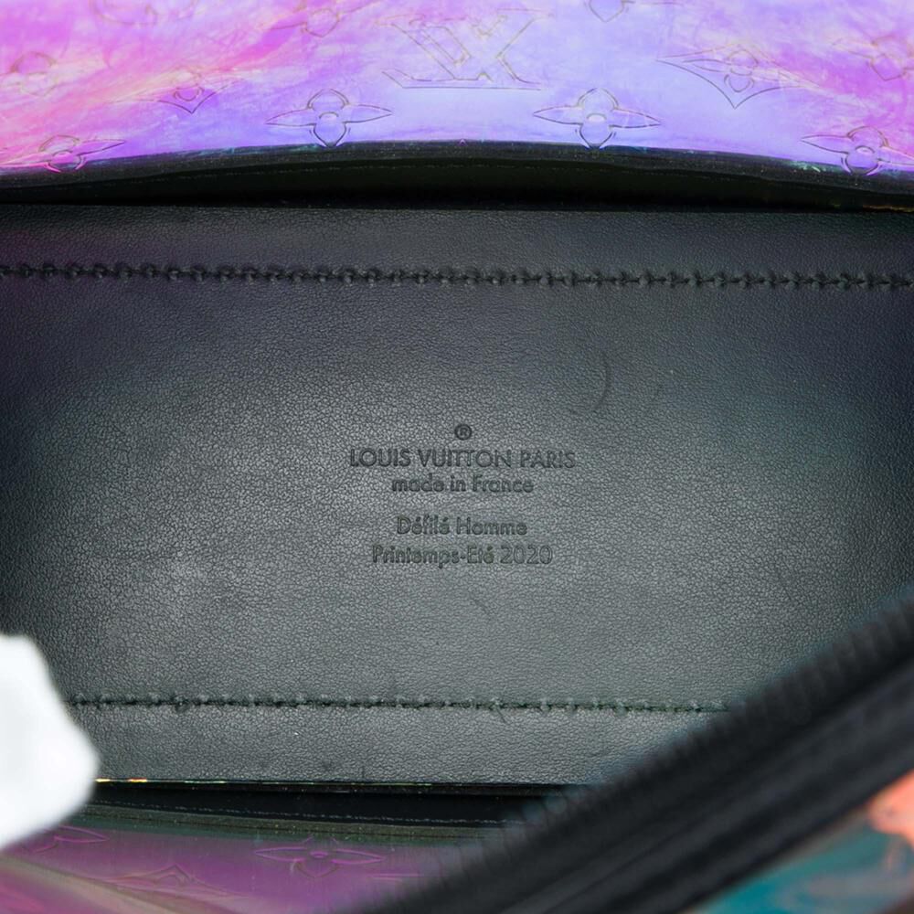 Louis Vuitton Crossbody Bag