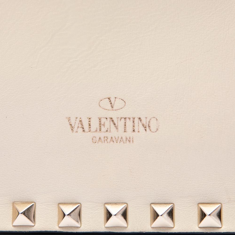 Valentino Clutch