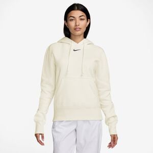 Phoenix H&aelig;ttetr&oslash;je