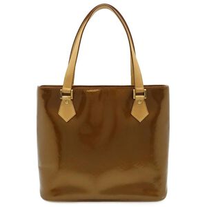 Louis Vuitton Houston