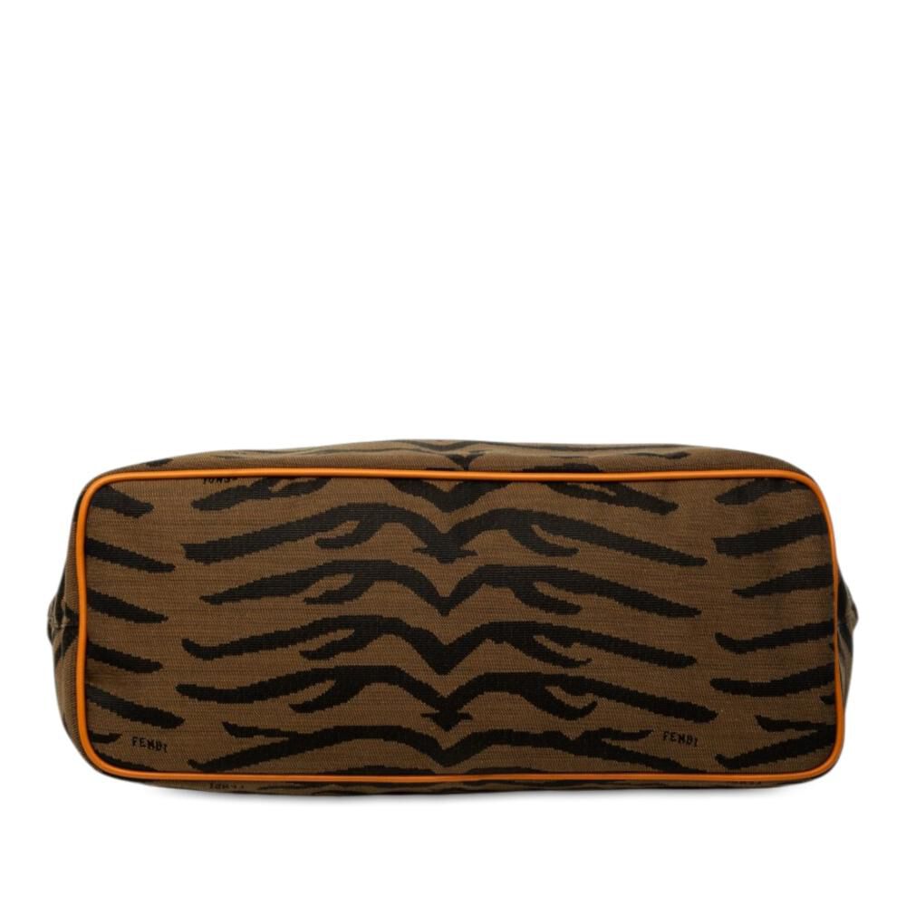 Fendi Tote