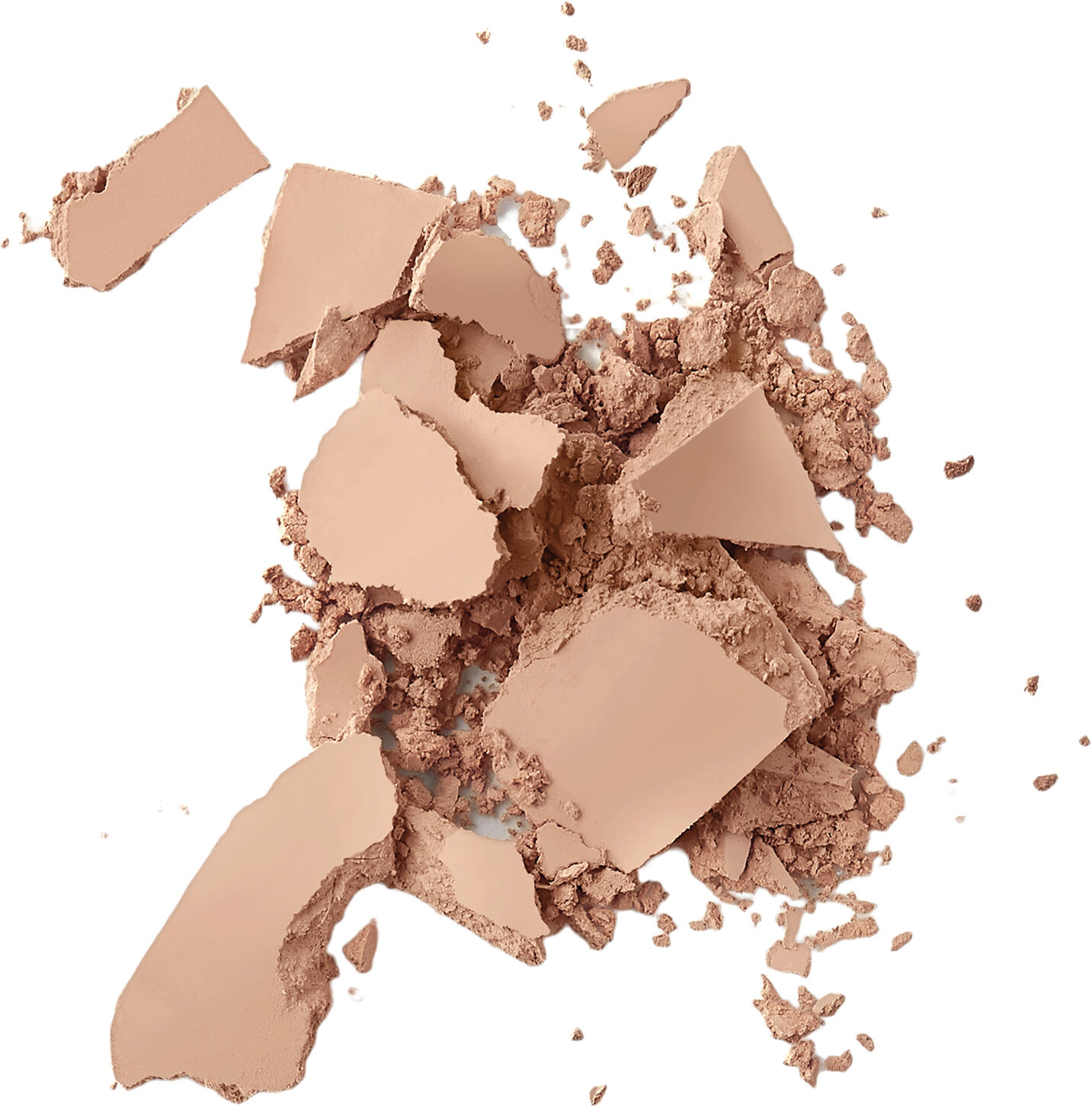 Skin Caviar Complexion Powder foundation