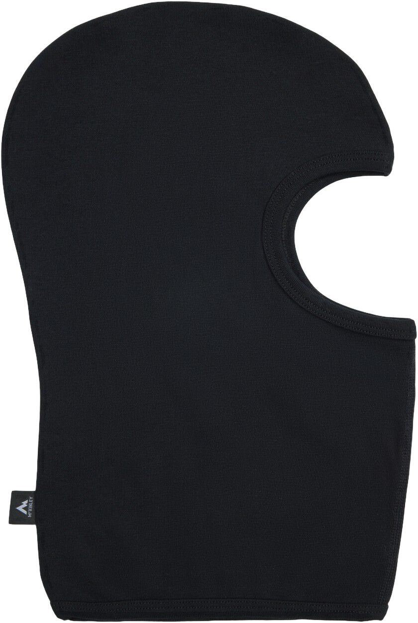 Moli Power Stretch Balacla Elefanthue
