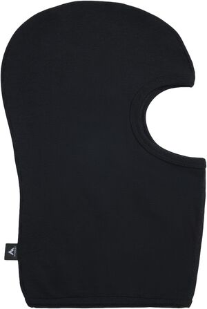 Moli Power Stretch Balacla Elefanthue