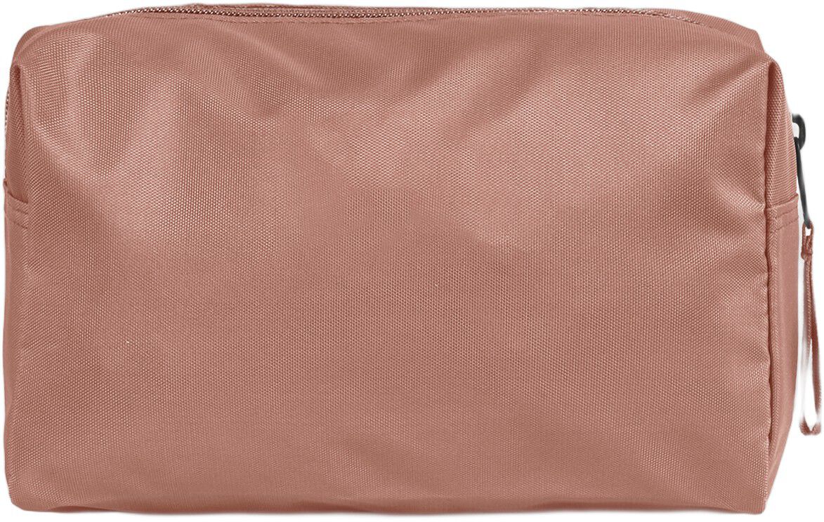 Day RE-S Tonal Washbag S