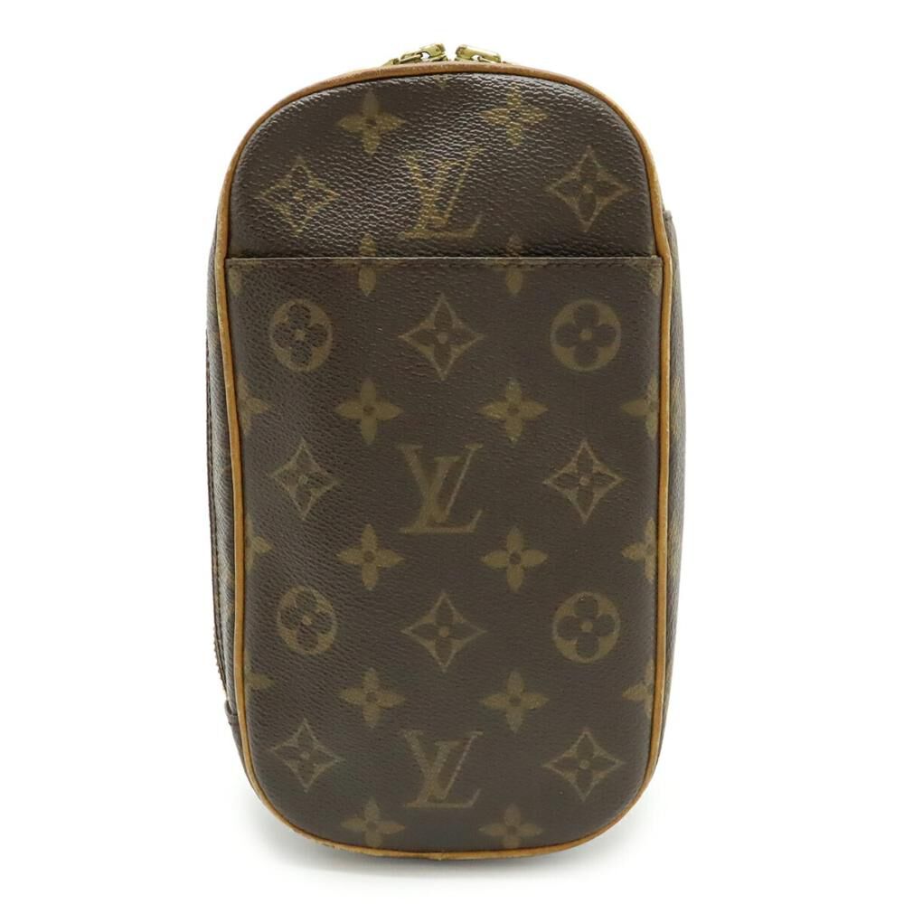 Louis Vuitton Crossbody Bag